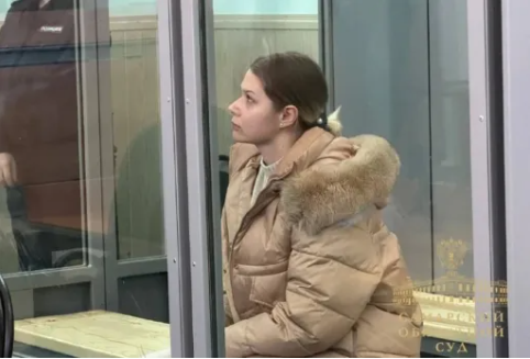 Не исключены сюрпризы на суде: СК сообщил чудовищные факты из дела экс-мэра Виктора Тархова