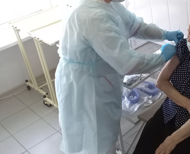 Число заболевших смертельной лихорадкой растет: человек даже не подозревает, что болен