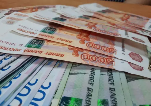 С 1 сентября будет введен еще один налоговый вычет: сколько денег вернут