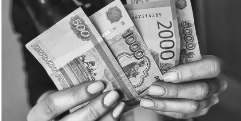 Кто богатеет этим летом в Самарской области: новости рынка труда