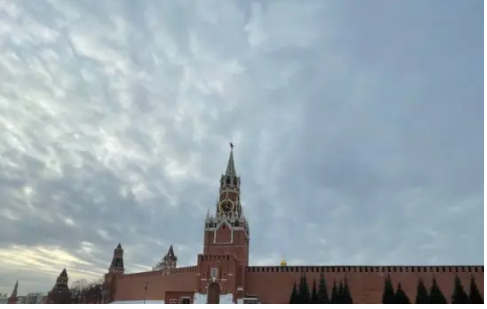 В Кремле раскрыли еще один секрет Путина. Во время отпуска не общаются