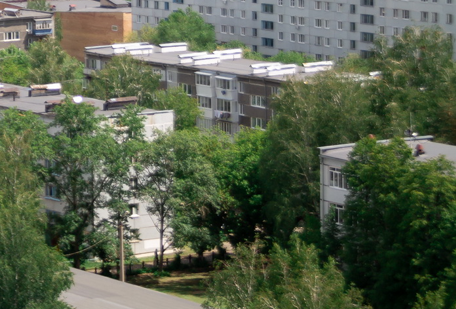 В Сызрани опытного уголовника подвел неожиданный звонок Любы