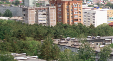 Беспилотники прорвались в Татарстан: вспыхнул пожар