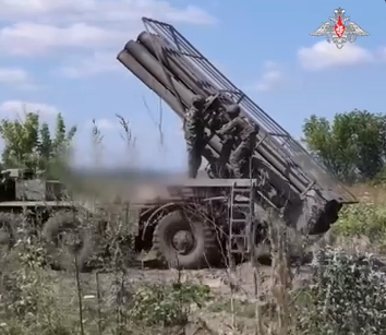 В Москве заявили, что в зоне СВО назревает коренной перелом