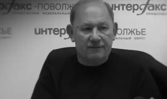 Не хотели убивать: шокирующее заявление о внеплановой гибели экс-мэра Самары Тархова
