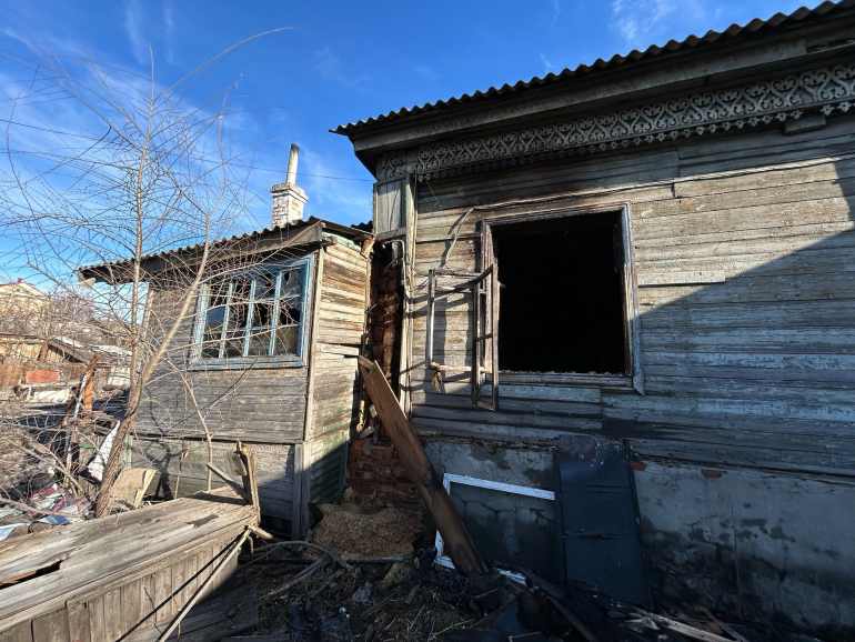 Ул смирницкой сызрань