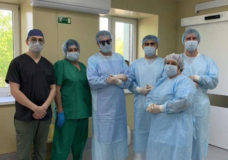 кардиология сызрань. казымова елена владимировна сызрань. кардиология сызрань. консультация эндокринолога в самаре. кардиология сызрань.