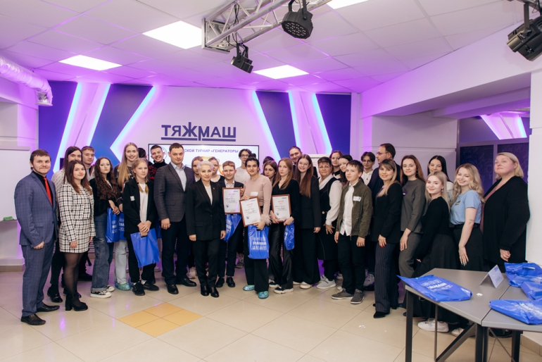 Режим работы тренажерного зала. Время работы клуба. График работы клуба. Режим фитнес клуба в праздничные дни. График работы клуба.