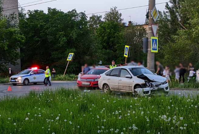 Новости сызрани ктв луч происшествия последние