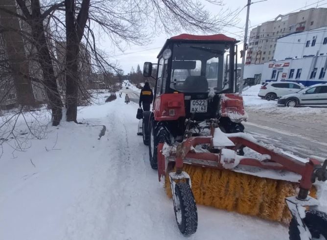 токарев сызрань администрация. ктв-луч сызрань. сызранские новости ктв луч сегодня. сызранские новости ктв луч сегодня. 11.